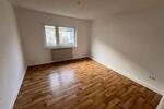 Etagenwohnung Lüdenscheid - 3 Zimmer, 72 m&sup2;, 360&euro; | Angebot:24492080