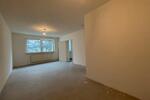 Etagenwohnung Dortmund Eving - 1.5 Zimmer, 45 m&sup2;, 256&euro; | Angebot:26627550