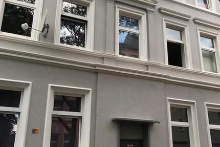 Haus Dortmund Innenstadt Nord - 629.000&euro; | Angebot:26674837
