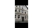 Mehrfamilienhaus, Wohnhaus Dortmund Innenstadt Nord - 629.000&euro; | Angebot:26674837