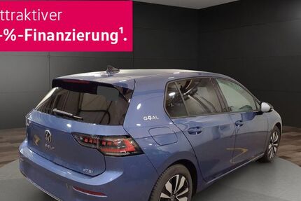 VW Golf 19.142 km 27.780 &euro; Sundern 59846