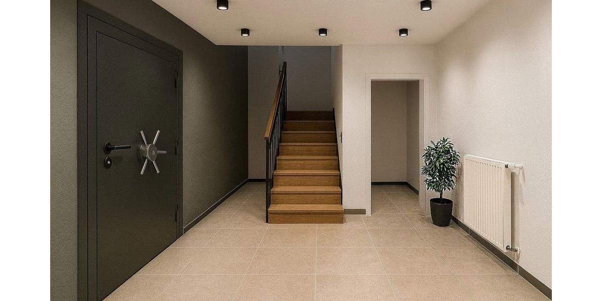 Gewerbeobjekt Dortmund Oespel - 663&euro; | Angebot:25905532