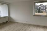 Etagenwohnung Kamen - 3 Zimmer, 83 m&sup2;, 396&euro; | Angebot:21809784