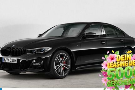 BMW 320 44.327 km 33.290 &euro; Lüdenscheid 58509