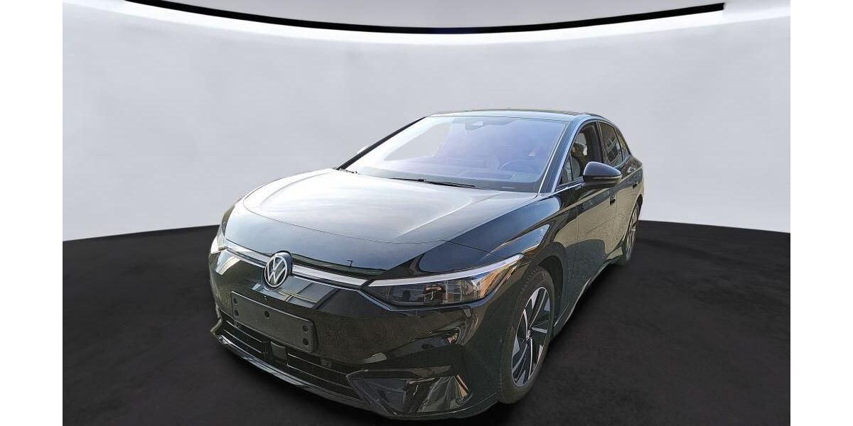 VW ID.7 42.391 km 39.160 &euro; Hagen 58091