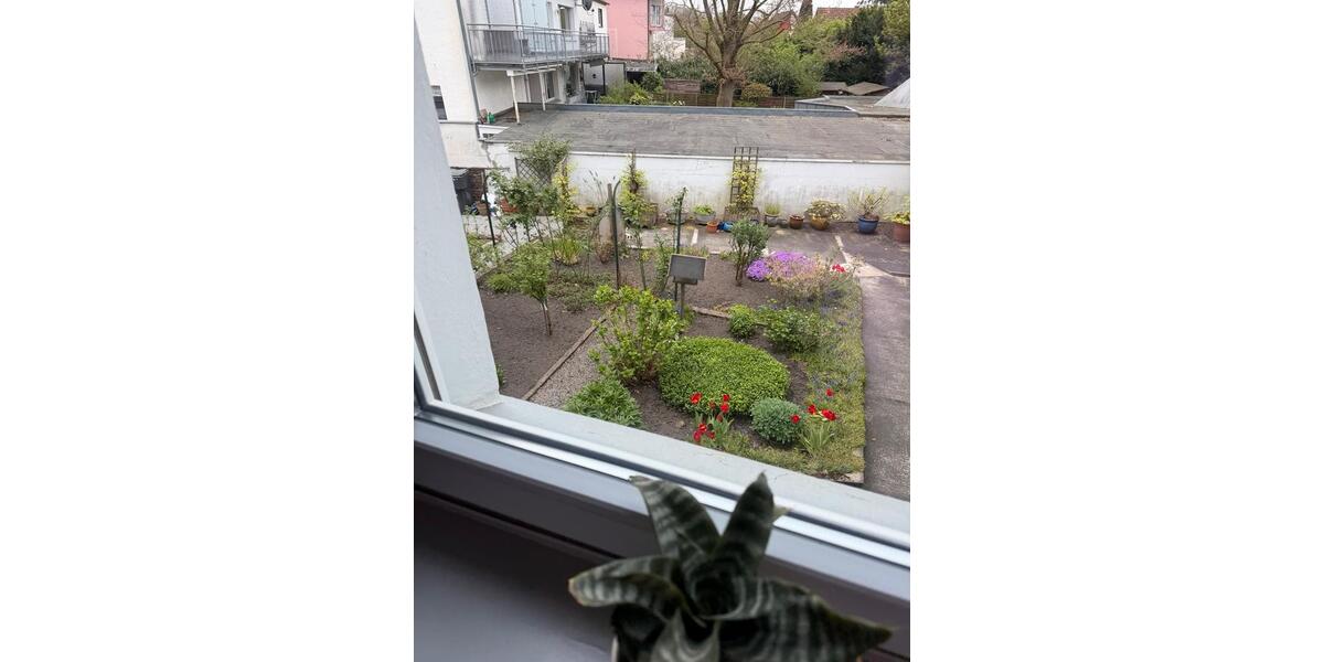 Etagenwohnung Menden (Sauerland) - 4 Zimmer, 90 m&sup2;, 675&euro; | Angebot:26646062