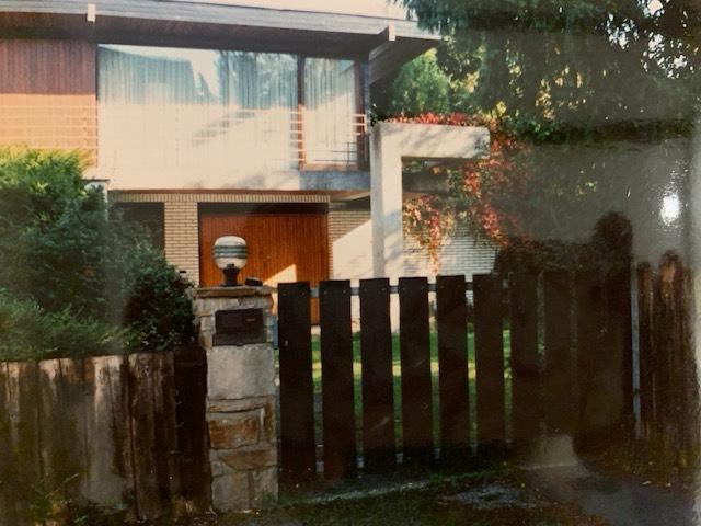 Einfamilienhaus Hagen Hagen-Mitte - 3 Zimmer, 100 m&sup2;, 340.000&euro; | Angebot:25637364