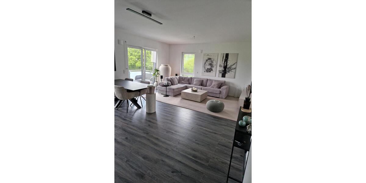 Einfamilienhaus Unna Alte Heide - 4.5 Zimmer, 133 m&sup2;, 1.675&euro; | Angebot:26594625
