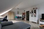 Dachgeschoßwohnung Hemer - 1 Zimmer, 54 m&sup2;, 486&euro; | Angebot:25322490