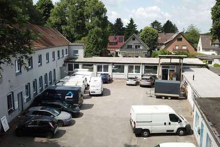 Sonstige Witten Annen - 975.000&euro; | Angebot:25659317