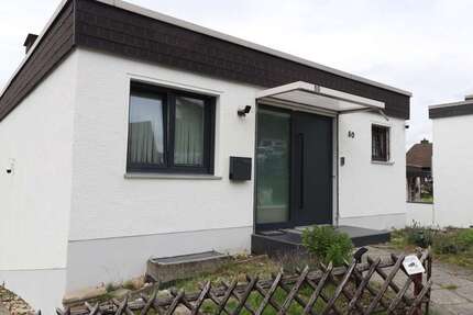 Haus Arnsberg Obereimer - 5 Zimmer, 99 m&sup2;, 229.000&euro; | Angebot:27476065