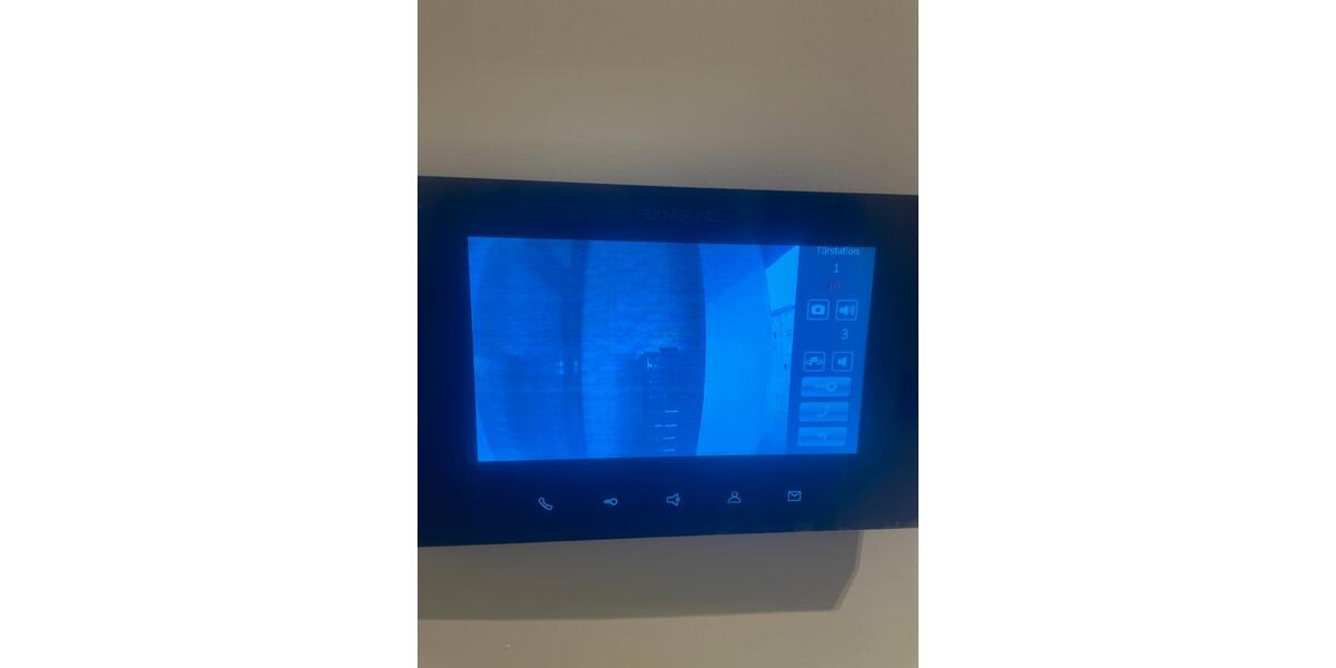 Etagenwohnung Hagen Hagen-Mitte - 3 Zimmer, 77 m&sup2;, 780&euro; | Angebot:25898952