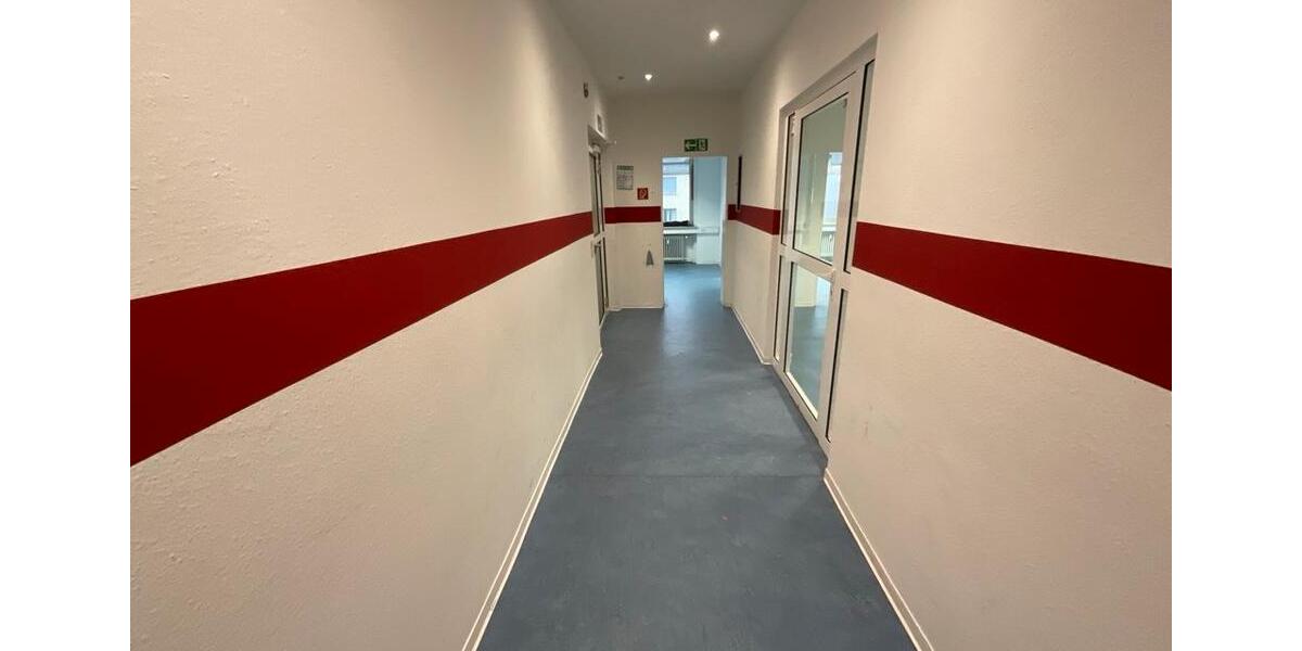 Gewerbeobjekt Dortmund - 1.870&euro; | Angebot:19859997