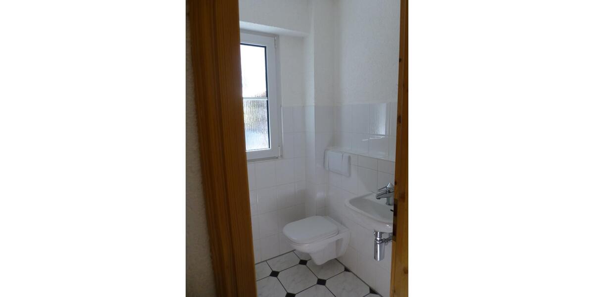 Einfamilienhaus Iserlohn Sümmern - 5 Zimmer, 134 m&sup2;, 417.500&euro; | Angebot:25647821