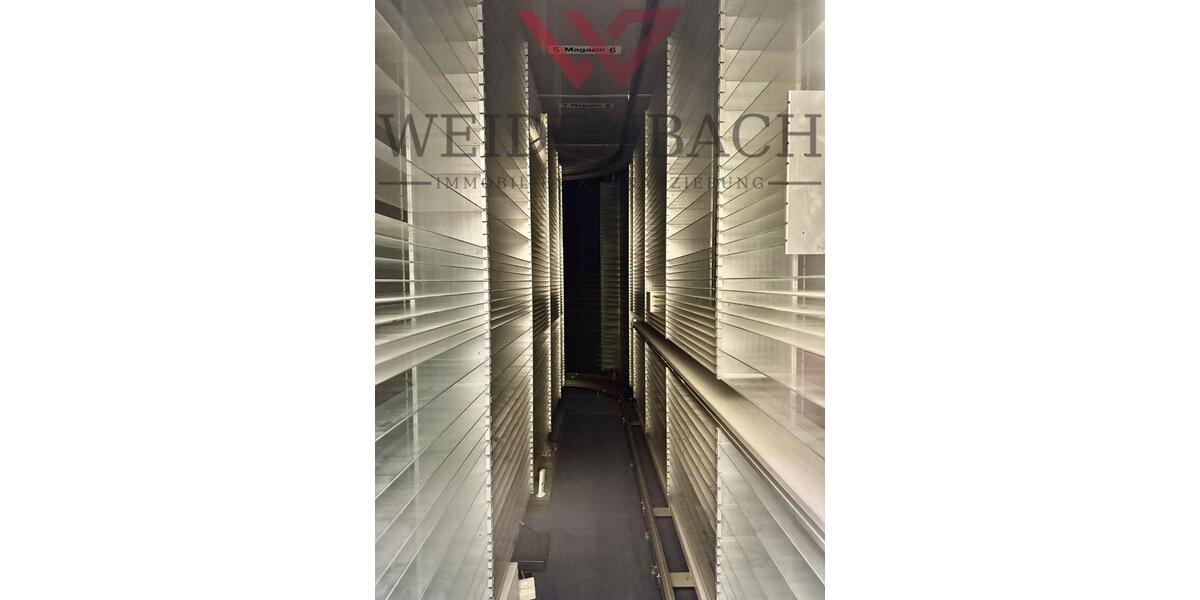 Gewerbeobjekt Witten - 1.800&euro; | Angebot:24788594