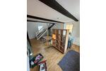 Erdgeschoßwohnung Schwerte - 2 Zimmer, 69 m&sup2;, 710&euro; | Angebot:26610455