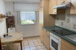 Etagenwohnung Dortmund Hombruch - 1.5 Zimmer, 43 m&sup2;, 565&euro; | Angebot:26573027
