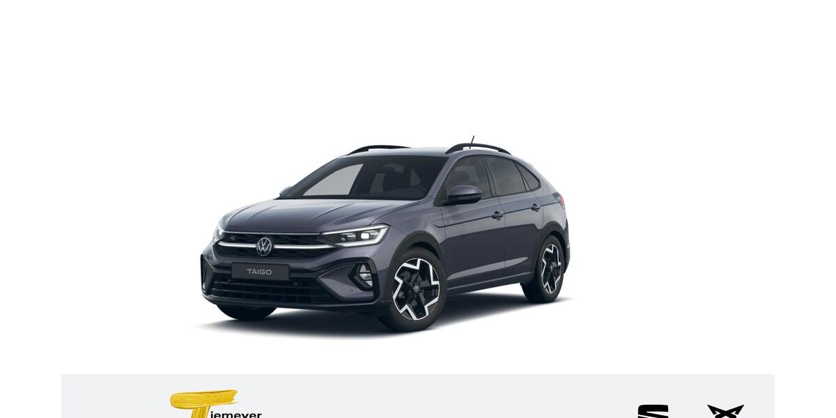 VW Taigo 22.925 km 26.770 &euro; Lüdenscheid 58513
