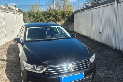 VW Passat Variant 259.813 km 10.500 &euro; Bönen 59199