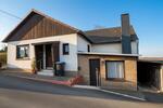 Einfamilienhaus Witten Herbede - 3.5 Zimmer, 78 m&sup2;, 230.000&euro; | Angebot:26557823