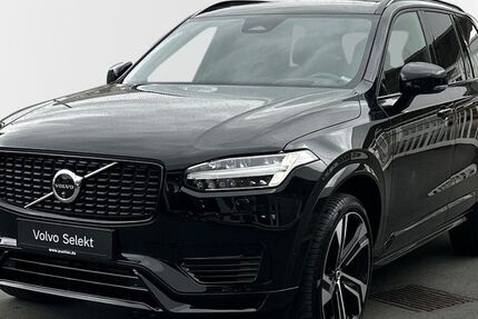 Volvo XC90 32.650 km 65.590 &euro; Iserlohn 58640