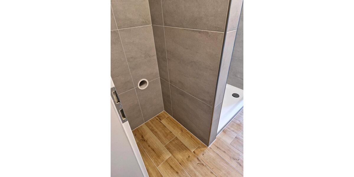 Dachgeschoßwohnung Hemer - 3 Zimmer, 81 m&sup2;, 700&euro; | Angebot:25956708