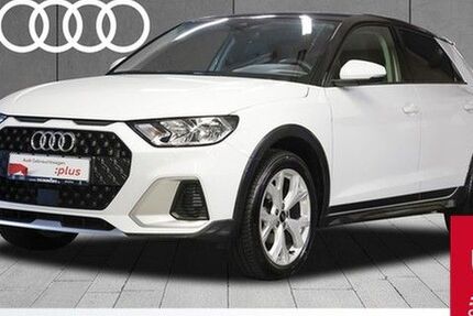 Audi A1 6.720 km 28.240 &euro; Lünen 44534