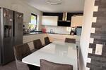 Doppelhaushälfte Kierspe - 280.000&euro; | Angebot:27048332