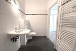 Etagenwohnung Dortmund Huckarde - 3 Zimmer, 71 m&sup2;, 716&euro; | Angebot:26388843