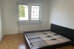Etagenwohnung Dortmund Innenstadt Nord - 2 Zimmer, 50 m&sup2;, 500&euro; | Angebot:25921773