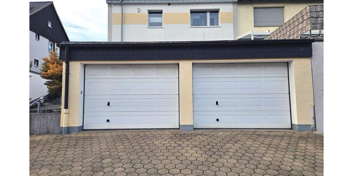 Mehrfamilienhaus, Wohnhaus Wetter (Ruhr) Volmarstein - 9 Zimmer, 184 m&sup2;, 499.000&euro; | Angebot:25747260