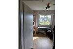 Etagenwohnung Breckerfeld - 5 Zimmer, 107 m&sup2;, 700&euro; | Angebot:26610450