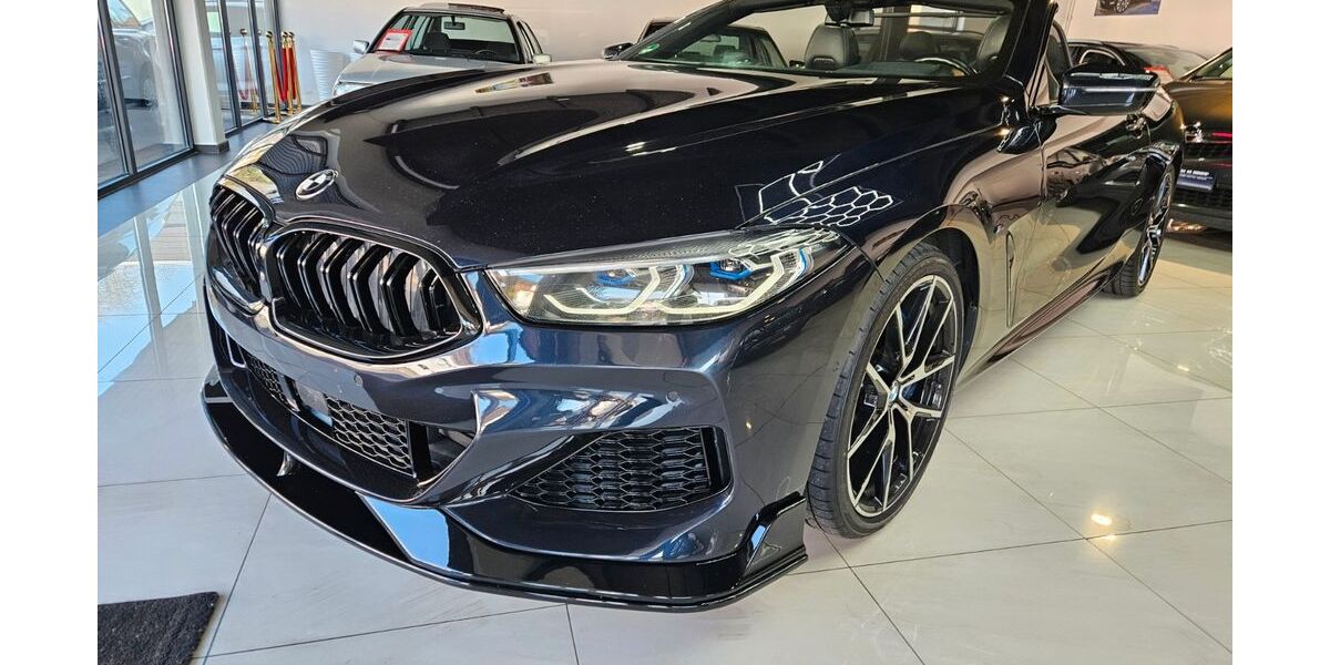 BMW 840 162.551 km 44.999 &euro; Altena 58762
