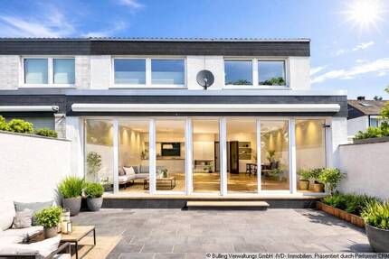 Haus Dortmund Wellinghofen - 5 Zimmer, 150 m&sup2;, 1.750&euro; | Angebot:26453325