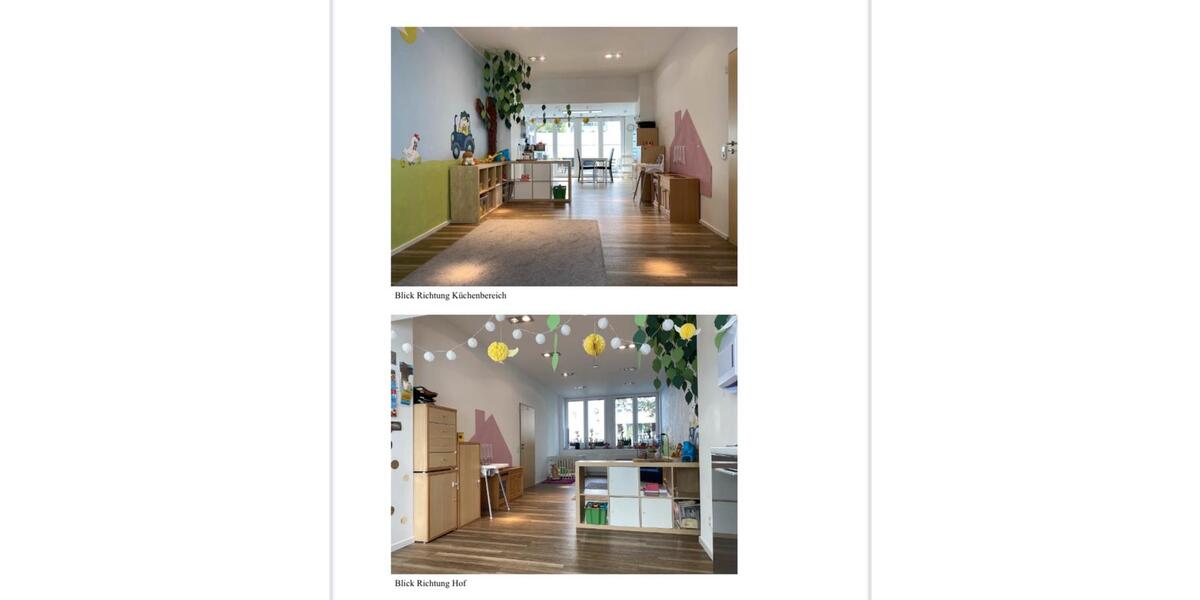 Terrassenwohnung Arnsberg Obereimer - 5 Zimmer, 105 m&sup2;, 1.450&euro; | Angebot:26633206