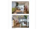 Terrassenwohnung Arnsberg Obereimer - 5 Zimmer, 105 m&sup2;, 1.450&euro; | Angebot:26633206