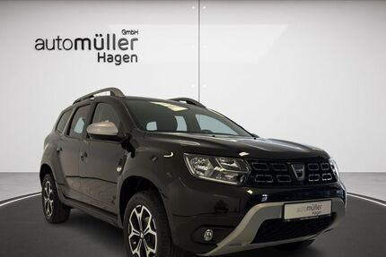Dacia Duster 80.142 km 11.990 &euro; Hagen 58095