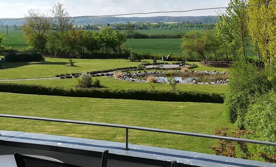 Etagenwohnung Hagen Hagen-Mitte - 3 Zimmer, 62 m&sup2;, 310.000&euro; | Angebot:25963369