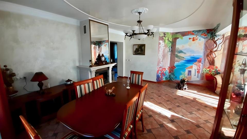 Villa Balve - 5 Zimmer, 320 m&sup2;, 370.000&euro; | Angebot:25086486