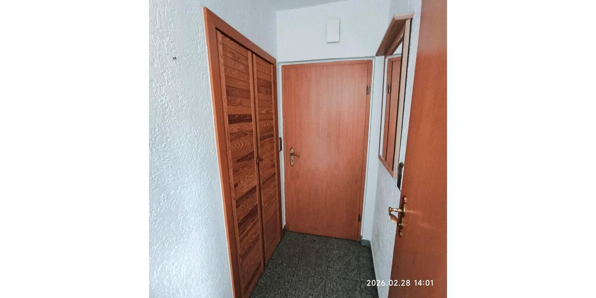 Maisonettenwohnung Dortmund Huckarde - 3 Zimmer, 90 m&sup2;, 900&euro; | Angebot:25987323