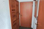 Maisonettenwohnung Dortmund Huckarde - 3 Zimmer, 90 m&sup2;, 900&euro; | Angebot:25987323