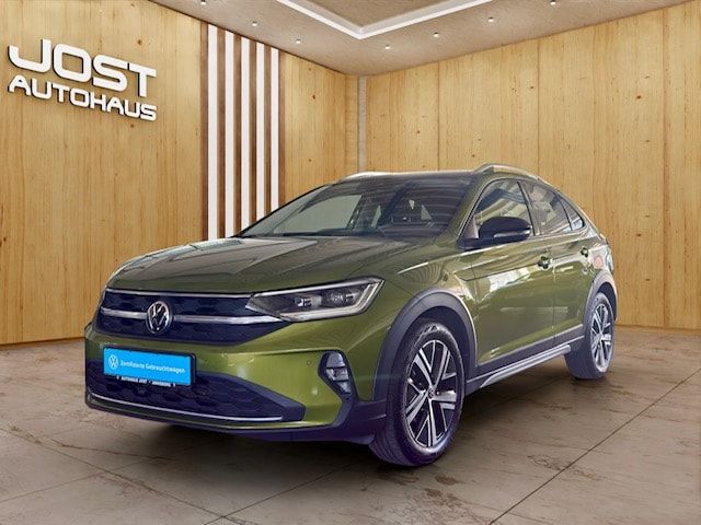 VW Taigo 67.190 km 18.950 &euro; Arnsberg 59823