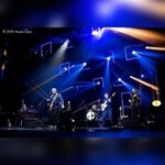 Pep Blues Festival 2026 - Latvian Blues Band