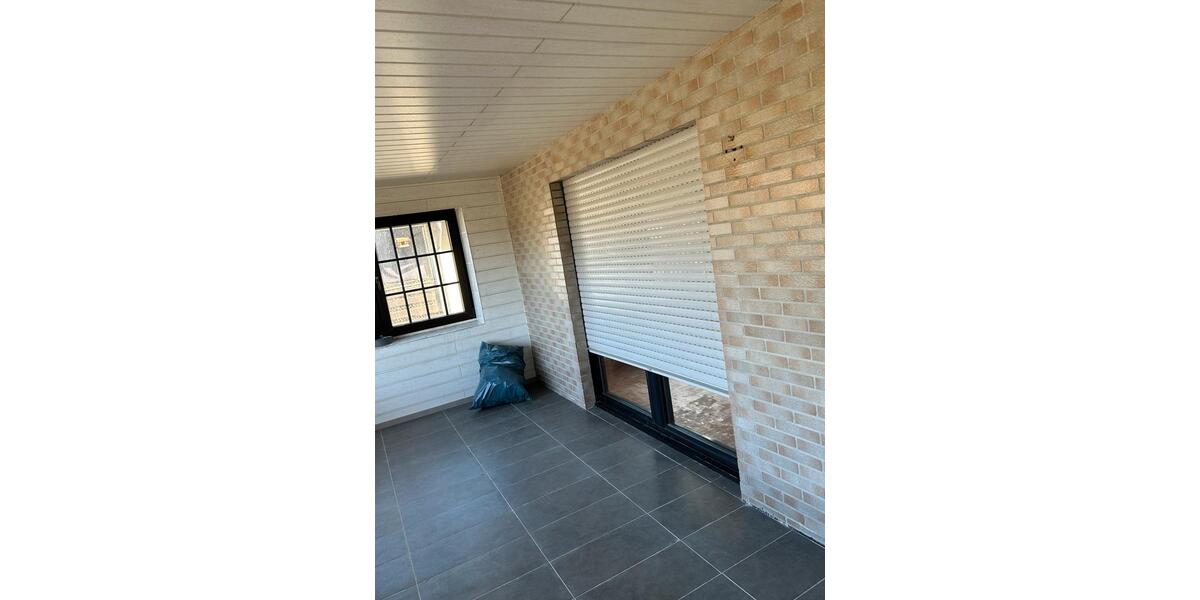 Etagenwohnung Kamen - 3.5 Zimmer, 110 m&sup2;, 1.250&euro; | Angebot:26532642