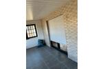 Etagenwohnung Kamen - 3.5 Zimmer, 110 m&sup2;, 1.250&euro; | Angebot:26532642