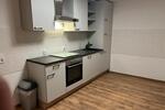 Erdgeschoßwohnung Altena - 2 Zimmer, 45 m&sup2;, 550&euro; | Angebot:26618914