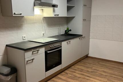 Wohnung Altena - 2 Zimmer, 45 m&sup2;, 550&euro; | Angebot:26618914
