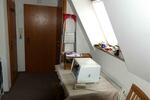 Dachgeschoßwohnung Hemer - 3 Zimmer, 66 m&sup2;, 500&euro; | Angebot:26587524
