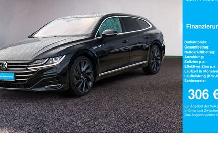 VW Arteon 60.774 km 26.330 &euro; Menden 58706