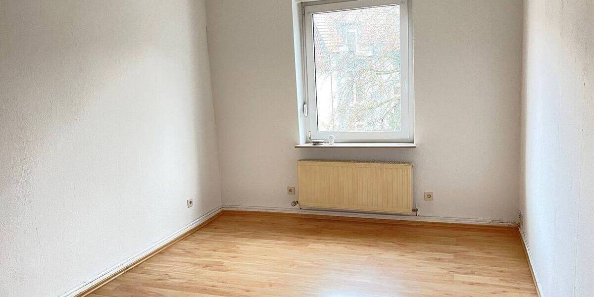 Mehrfamilienhaus, Wohnhaus Lüdenscheid Staberg - 1 Zimmer, 279.000&euro; | Angebot:26643913